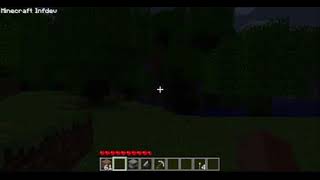 Journey to the Infdev Farlands without saying a word #623 (4415948 to 4430015)