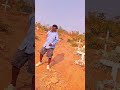 MAKABULINI KUMECHANGA MKA Comedy Funny Kenya Tanzania Dunia 