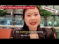 FDI : How to avoid losing money the cheap way