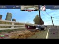 Need For Speed III Hot Pursuit Multiplayer Unlocked 29 06 2025 Need For Speed III Hot Pursuit Multiplayer Unlocked 29 06 2025