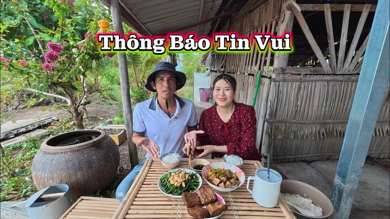 Quá Bắt Ngờ Khi Có Tin Này Và Lý Do Ít Ra ViDeo Như Thế Nào