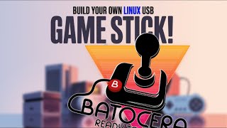 How to turn a USB flash drive into a portable games console screenshot 5