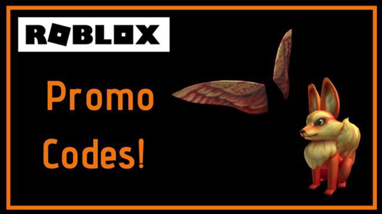 Fox Ears Code Roblox 07 2021 - cat ears roblox code