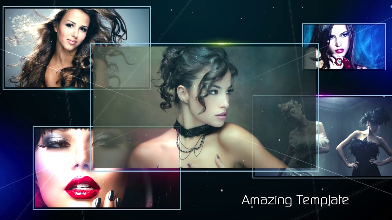 sony-vegas-pro-template-digital-slideshow-modern-3d-intro-youtube