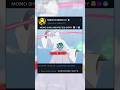 MOMOSHIKI UNEXPECTED ENTRY 🤯🥶😈...#naruto #shorts #viral