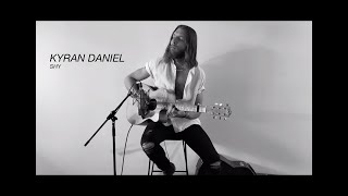 Kyran Daniel - Shy