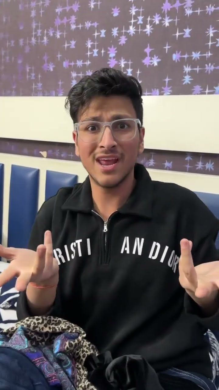 Prank Failed ?? #Shorts #funnyshorts #prankfailed