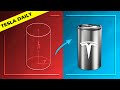 Tesla’s Battery Rollout Plan + Elon Musk Leaked Production Email
