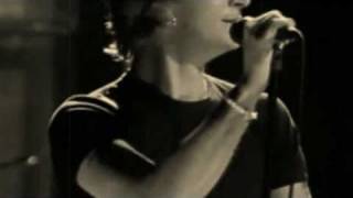 Video thumbnail of "Matchbox Twenty - Hand Me Down"