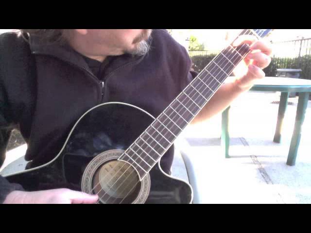 Watch Packington's Pound on YouTube Watch Packington's Pound on YouTube