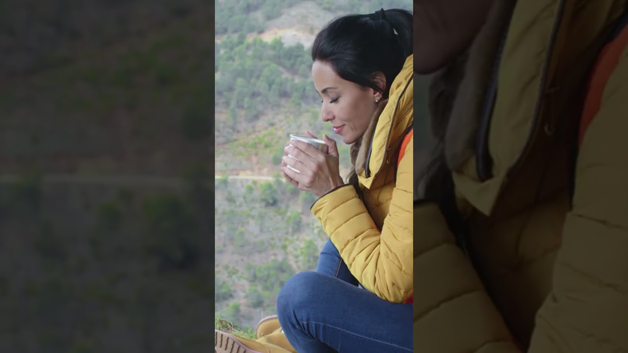 Top 10 Places to Visit in the World 2026 | Best Travel Destinations