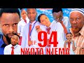 NYOTA NJEMA 94 Clamvevo Stivemweusi Babajoan Dontatv Sahilmahili Chingamedia Asmafilm