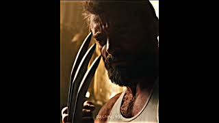 Logan | Sad | Edit