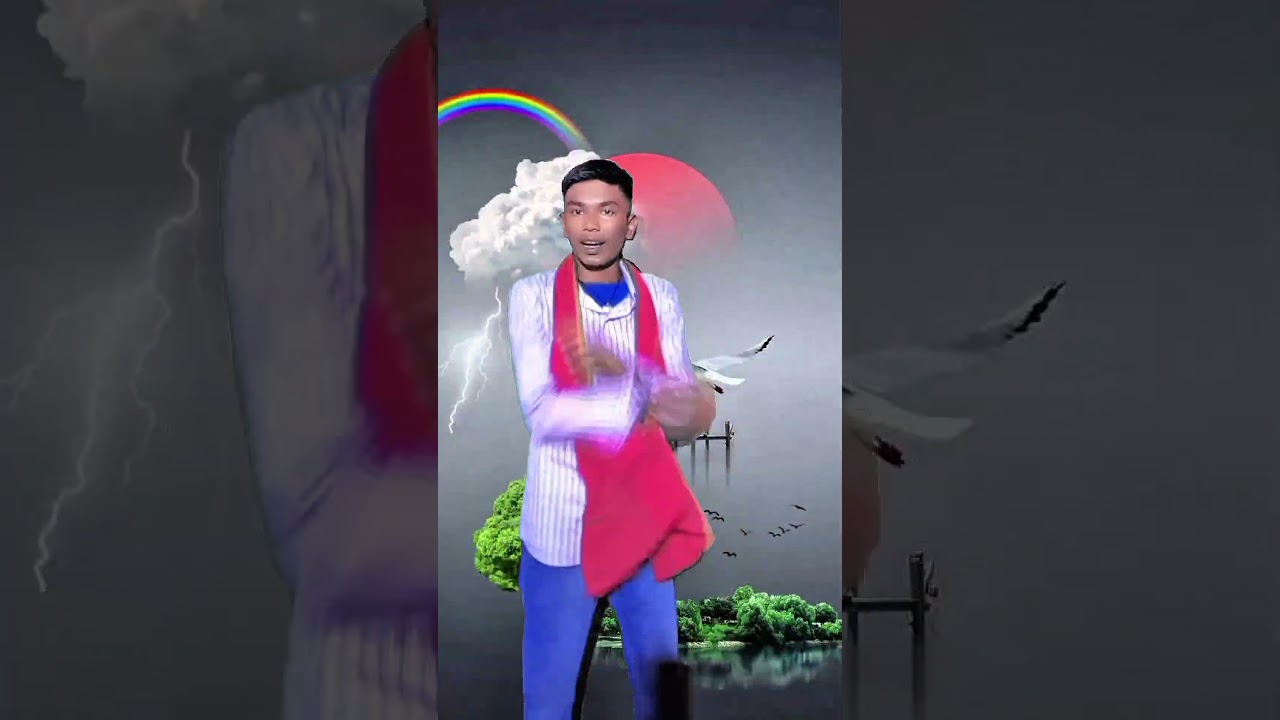 How To Grow Your Reels 📈🔥_._._._._._(how to viral reels_ how to increase followers_ how to viral