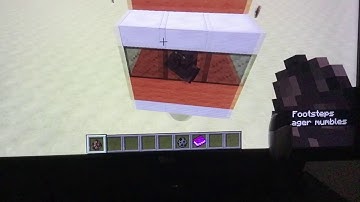 Custom Transport Vehicles Slow Motion