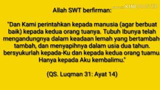 IBU