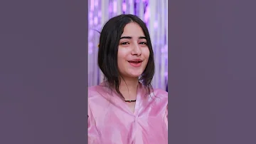 الحفله بتولع باربكيو حفلات تتوريال مكياج ميكاب ارتيست عرايس زفاف ملكي مناسبات 