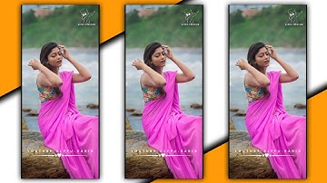 Jasvant Rathva Gujarati Timli Status 2022||Dj Remix Timli Status|New Gujarati WhatsApp Status#shorts