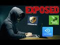 WATCH THIS if you use a VPN!!!!!!
