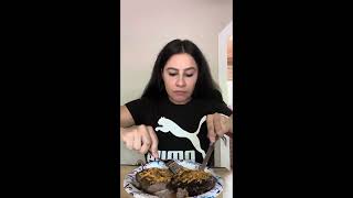 Sam’s Choice VS. Bubba Burger by Natasha Georgakis 230 views 9 months ago 6 minutes, 50 seconds
