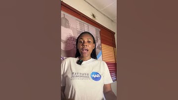 Global solvers Accelerator