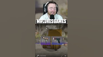 OPENING A CS CASE A DAY UNTIL I GET A KNIFE - DAY 75