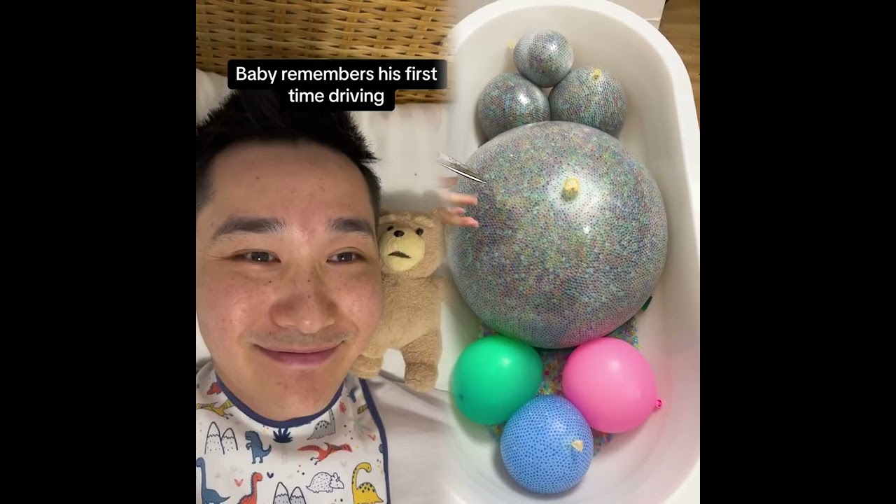 Relaxing and Fun Videos #pov #skit #funny#acting #story#fyp #foryou #foryoupag