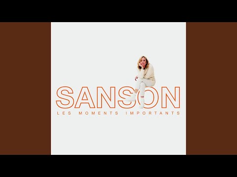 Putar Bernard's song (Il est de nulle part) (feat. Natalie Dessay) - Véronique Sanson