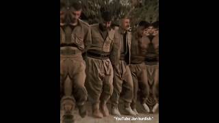 Her Bijî ✌🔥 - Rojava77