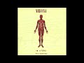 Nirvana In Utero "First Week Mix"