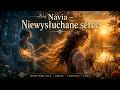 Navia – Niewysłuchane serce (Official Video)