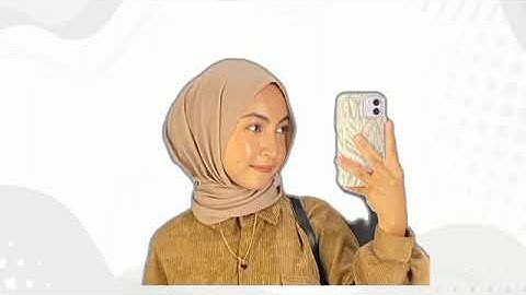 AUTOMATIC SOAP DISPENSER (using arduino)