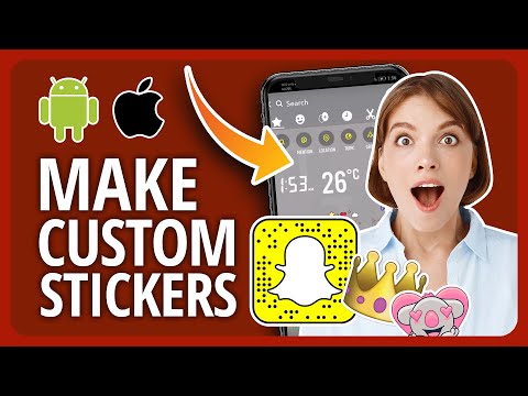 וִידֵאוֹ: כיצד להוסיף מסנני פנים לסרטוני TikTok באייפון או אייפד