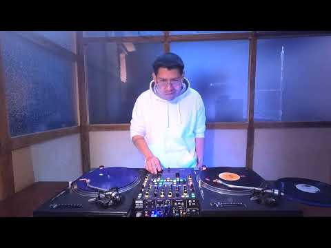 DJames - Bolivia - 2025 DMC Classic Wildcard Finals