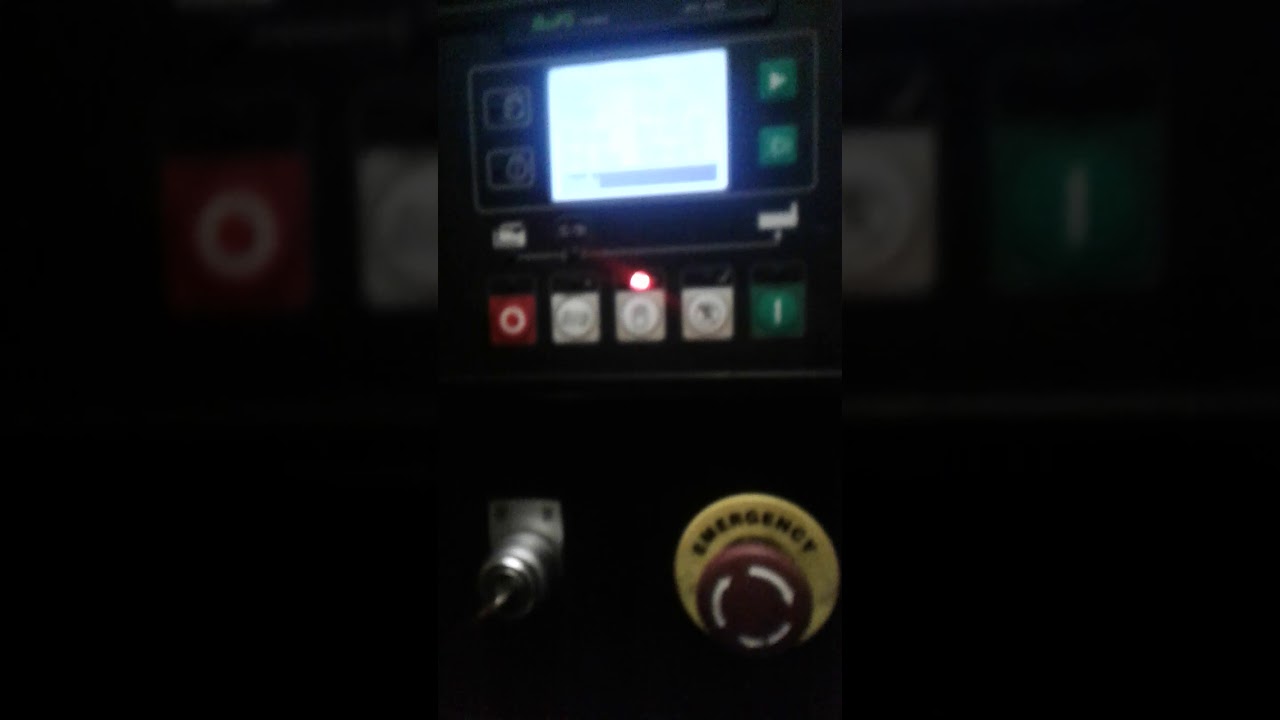 preview_player