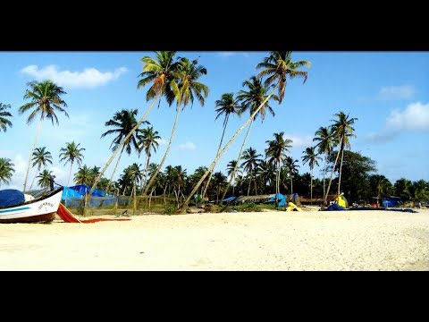 Download lagu Top 10 places to visit in and around Margao / Madgaon Top 10 places to visit in and around Margao / Madgaon