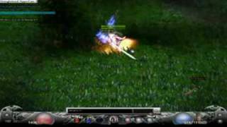 The Muonline Tutorial.avi