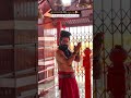 sawan श्रावण महीना #jagannath #श्रावण #trending #shorts