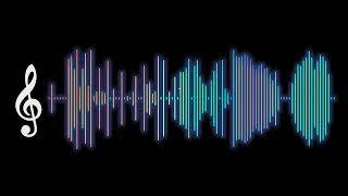 Toilet Flush Sound Effect In Hd Quality Copy Right Free