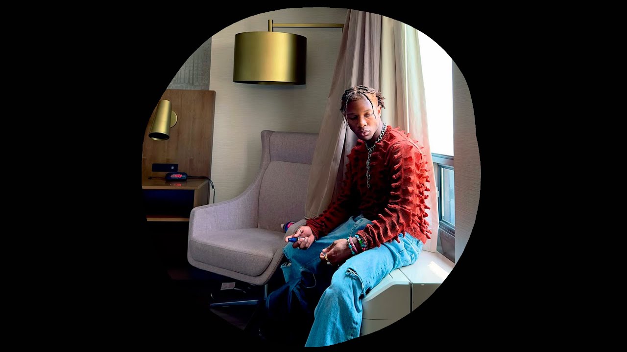 {free} d4vd type beat x dominic fike - "play me"