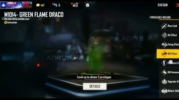 Evolution M1014 Skins - para SAMSUNG A3,A5,A6,A7,J2,J5,J7,S5,S6,S7,S9,A10,A20,A30,A50,A70// FREEFIRE