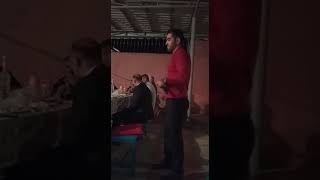 Dogurdanmı Qocalıram Vusal Elxanoglu