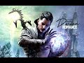 Dragon Age™ Inquisition | Dorian Romance | Brilliant