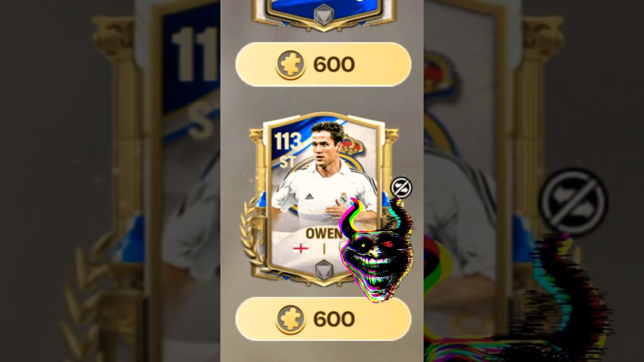 BEST F2P CHOICE FROM GLORIOUS ERAS WEEK 2 💀👈 