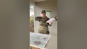 CIT Convert Azimuth BLC 002-21