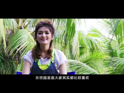中国好声音之为你转身  光棍节特辑～～！