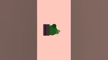 simple motion graphics video in after effects 😊