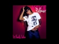 Keke Palmer - It Feels Like