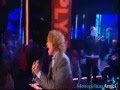 &quot;Simply Red&quot; In Concert For The Very Last Time Part 3 of 4