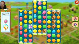 It's Puzzle time 🥳🧩 screenshot 4